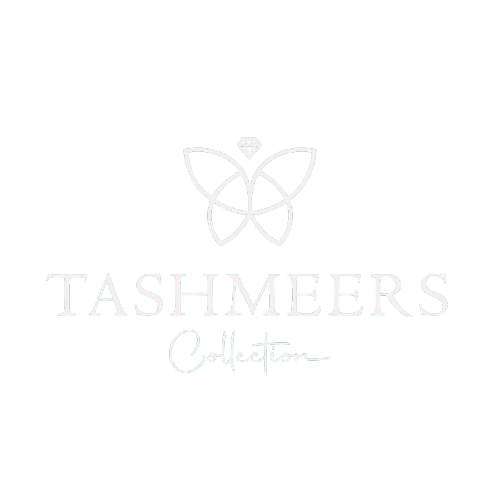 Tashmeer 